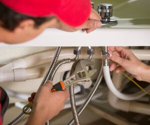 About Emergency plumbing pros East Granby, CT